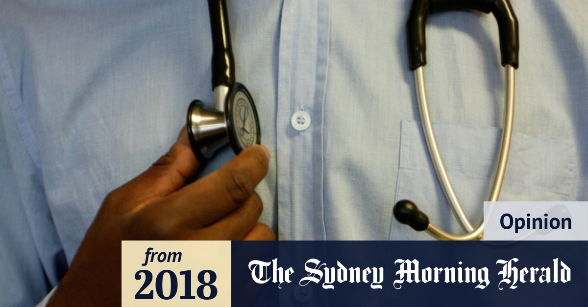 Facing an expensive medical procedure? Get a quote and shop around